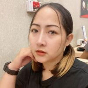 ศกุลตลา profile icon