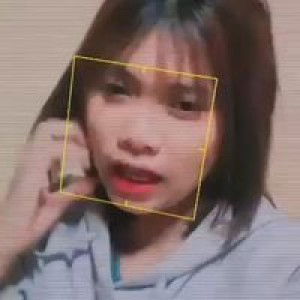 พรีม ม. profile icon