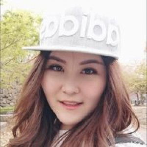 Kamolpat Mongkoljaroenlap profile icon