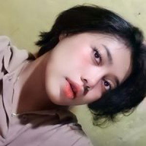 Baby Mia profile icon