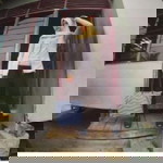 Juli Juliana profile icon