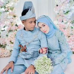 Amy Ct Amirah profile icon