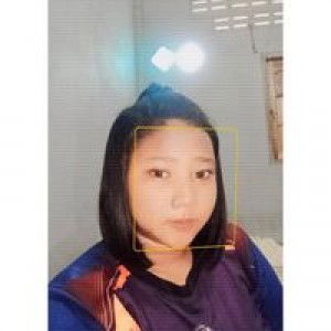 สจ. ออย'ย. profile icon