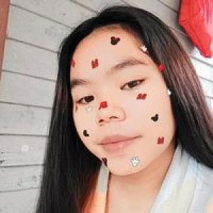 เพ็ชรรินทร์ พูลทรัพย์ profile icon