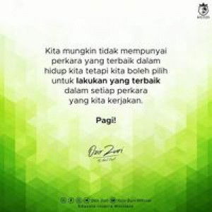 Nur Lyana Fadzeli profile icon