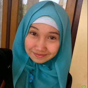 Anggun Septiana profile icon