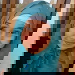 Anggun Septiana profile icon