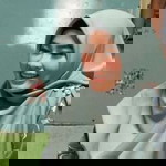 Khairi Syahfitri profile icon