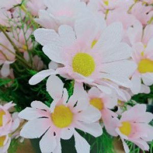 Ainul Mardhiah profile icon