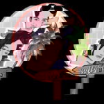 Aoffy บ้าบอ profile icon