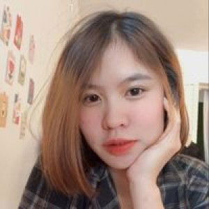 Pang Pang profile icon