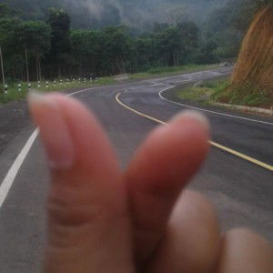 Fasil Acienkg profile icon