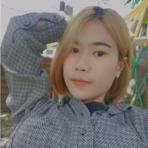 จอ.เอ.มอ profile icon