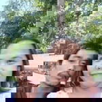 บุญโทน สายซิ่ง ลูกแม่เปีย profile icon