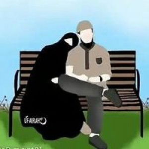 Fitri Fatimah profile icon