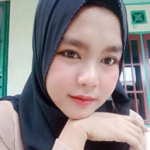 Erawati Era profile icon