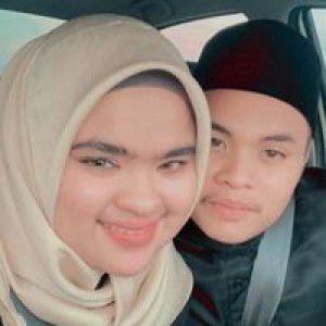 Nur Farhana profile icon