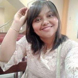 Nike resni br tarigan profile icon