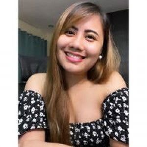 Shannon Rose Gualberto profile icon