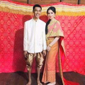 เฟิร์น น. profile icon