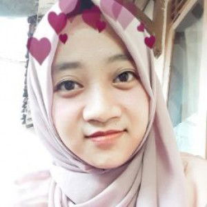 Afra Fausiah profile icon