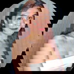 Rhodielyn Lastra profile icon