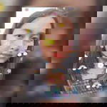 เมย์ ขนิษฐา profile icon