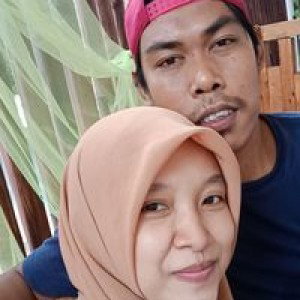 Aisyah dara afifa profile icon