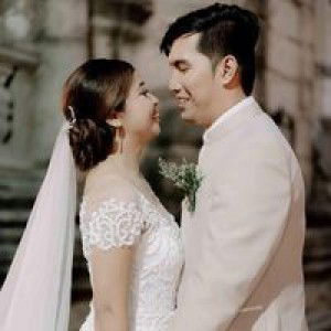 Bella Quintana - Arbis profile icon