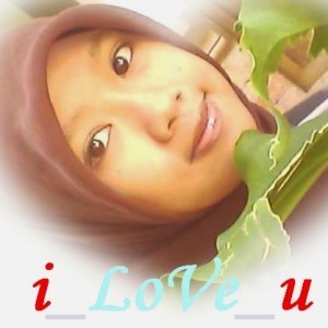 ASIH CHOTIB profile icon