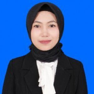 Ranti Purnama profile icon