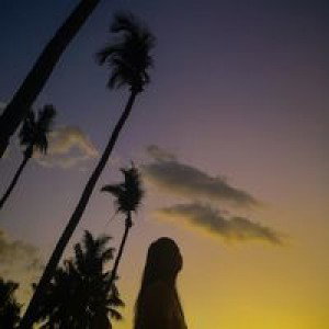 Mi Rang profile icon