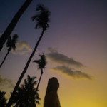 Mi Rang profile icon
