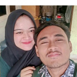 Ranistina Pangestu profile icon