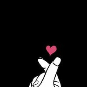 Desi Syahrina Nasution profile icon