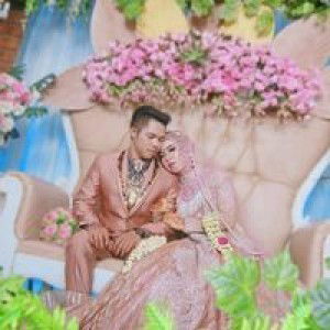 Aulia Safitri profile icon