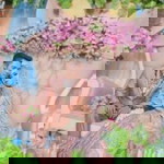 Aulia Safitri profile icon