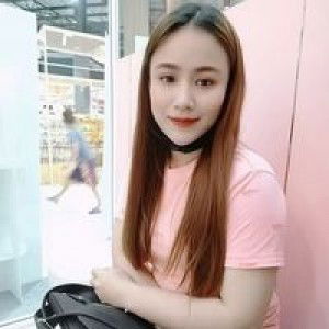 Oui Onnapa profile icon