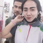 สุทิศา ผู้น้อย profile icon