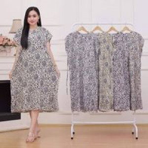 Jamila Daster profile icon