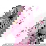 Wiwi Yanti Hamka profile icon