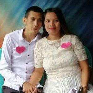 Jhane Macabulos Ko profile icon