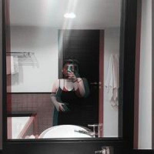 เวิ้งง งงง profile icon