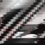 เวิ้งง งงง profile icon