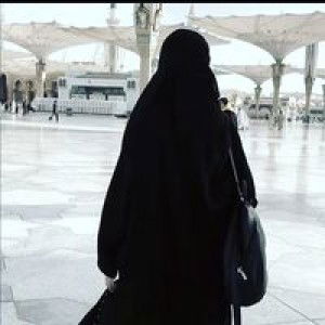 Islamy Nurul profile icon