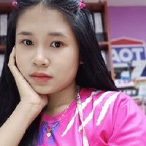 Janchai Sampat profile icon