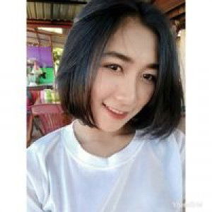 แดง น้อย profile icon