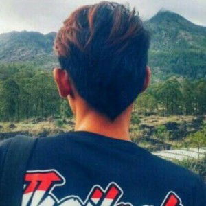 Nzk Legends profile icon