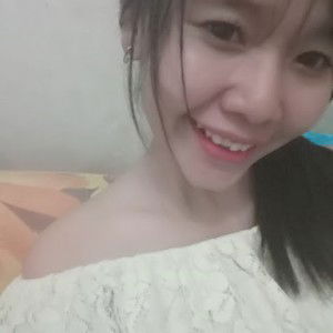 novi indriani profile icon