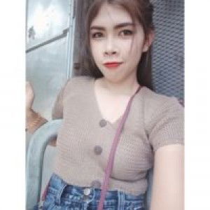 Fernnie'e Noo'fern profile icon